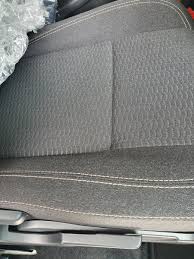 Jadi sedikit sebanyak berguna terutamanya pada waktu malam yang gelap yang. Nur Syahira On Twitter Ada Lagi Benda Best Kalau Keyless Button Macam Axia Style Ni Korang Tak Payah Susah Susah Guna Remote Nak Bukak Pintu Tekan Je Button Hitam Kat Handle Pintu