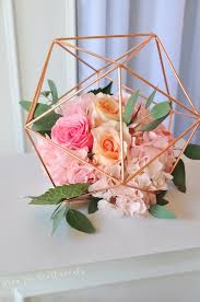 We did not find results for: Kara S Party Ideas Elegant Miss To Mrs Bridal Shower Brunch Kara S Party Ideas