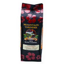 Check spelling or type a new query. 1 Best Kona Coffee Beans Top Options Graded Ranked 2021