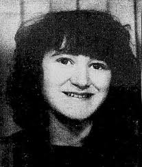 Salvation Army officer's honour