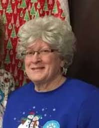 Donna Hume Obituary August 27, 2022