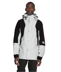 Something has to change, let's be the change we seek. 1994 Retro Mountain Light Futurelight Jacket The North Face