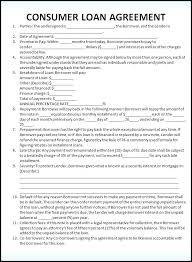 Payment Agreement Contract Template Sample 7 Examples In Word Free ...