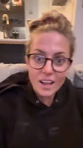 🤓 All joking aside, today I want to tell you about the time I cancelled my  baptism because I had family who thought it was weird… (Matthew 19:29), .,  ., ., #god #christianity #christian #jesus ...