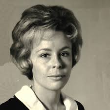 Wanda Lee Ollis Reese