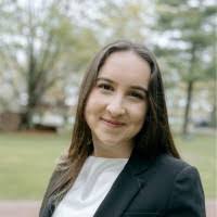 Rick Belisle's Instagram, Twitter & Facebook