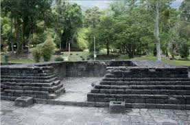 Please copy and paste this embed script to where you. Tiada Bukti Hindu Buddha Pada Tamadun Kedah Tua Dan Lembah Bujang