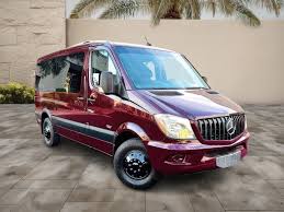 Image result for Velvet Red 2016 Sprinter