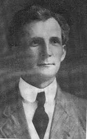 Morrison Park Camp Meeting: 2013