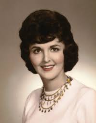 Claire Esther Daigle Family