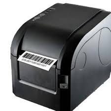 Easy driver pro makes keeping your zebra tlp 2844 printers drivers update to date so easy even a child can use it. Zebra Tlp 2844 Barcode Printer Bar Code Printers Qr Code Printer à¤¬ à¤°à¤• à¤¡ à¤ª à¤° à¤Ÿà¤° In George Town Chennai Amain Pos Solutions Id 2774503091