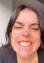 Justine Lynn: A Throwback to Old School Country Music