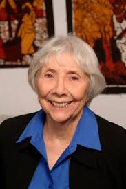 Social Tracks final 2006.pub