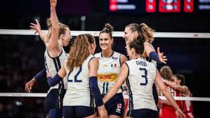 Olympics.com - News update