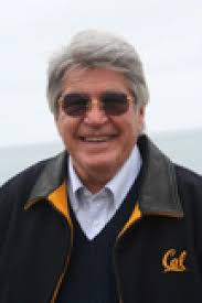 Tom Whitaker Obituary (1937