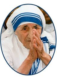 Mother Teresa Women's University Kodaikanal