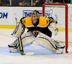 We did not find results for: Frische 28 Bemerkenswert Komplette Eishockey Torwart Ausrustung Gemeinsam Haben Hockeys Info Hockey Torwart Nhl