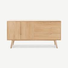 Ich verkaufe diese 2 tv sideboards von made, jeweils für 50 € die fronten sind nicht wie auf der webseite komplett grau, sondern ein. Sideboards On Sale And Offers