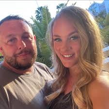 Is it possible to get a pedestrian to see my child without going private?  We have been