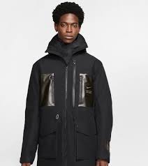 A detailed look at the undercover x sacai x nike ldwaffle bright citron is revealed, as the upcoming silhouette consists as one of three colorways from the exclusive collaboration. Nike X Undercover Apparel Collection Nike Snkrs My