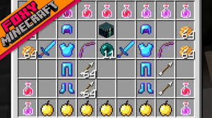 Browse thousands of community created minecraft banners on planet minecraft! Minecraft Ender Dragon Prep Foxy S Bedrock Survival 34 Youtube