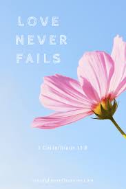 Pin On Sea Of Glass Reflections Of God S Love Blog Posts
