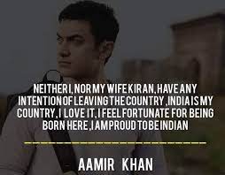 Pin On Bollywood Qutoes