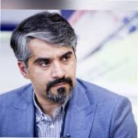 50+ "Eslami" profiles