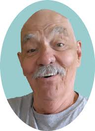 Warren L. Crowe Obituary September 1, 2024