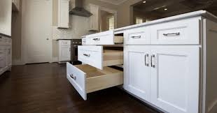 The group of women you ask for advice before making major decisions. What Does Cheap Cabinets Really Mean Rta Kitchen Cabinets