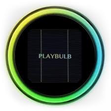 Smart solar lights replacement parts. Mipow Playbulb Garden Solar Color Led Garden Light Color Bluetooth Smart Solar Led Light Smart Home Avvenice