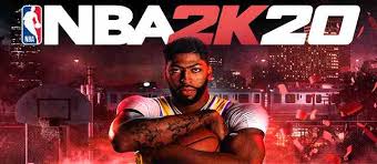 In particular, the fftw3 library and threading (openmp or grand central dispatch) support are included in the distributions. Nba 2k20 V93 0 1 94 0 1 Apk Download For Android