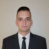 400+ Profile mit dem Suchbegriff „Borr“