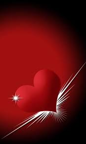 Download 480x800 Be My Valentine Cell Phone Wallpaper Category Holidays Valentines Day Wallpaper Phone Wallpapers Cellphone Wallpaper Heart Wallpaper