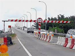 We did not find results for: Teluk Intan Bridge Reopened The Star
