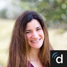 Adolescent Medicine Specialists near me in Churchton, MD