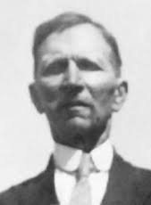 279e régiment d'infanterie territoriale (279e RIT)