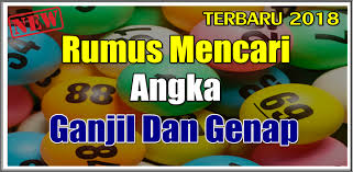 Check spelling or type a new query. Rumus Mencari Angka Togel 100 Jitu Latest Version For Android Download Apk