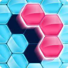 To download the full version of apk block! Block Hexa Puzzle Apk 21 0712 09 Download For Android Download Block Hexa Puzzle Apk Latest Version Apkfab Com