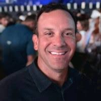 Christian Reiss Email & Phone Number