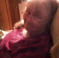 Clara Jarman Obituary