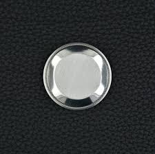 Die lieferung uns nicht befriedigt hat. Rolex Caseback Oyster Perpetual Date 15000 15003 34mm 1570 Steel Lid Ebay