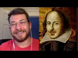 Culturally Determined