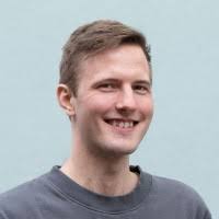 500+ "Bisping" profiles