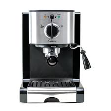 …well next thing you know i own a krups deluxe espresso machine. 8 Best Latte Machines Of 2021 Top Tested Latte And Cappuccino Makers