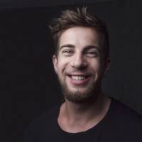 300+ "Hućko" profiles