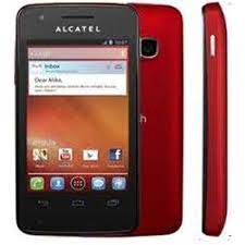 Their phones tend to be at the higher end of the cost spectrum and thus are often sold as a package by the phone carriers. Unlock Alcatel One Touch S Pop
