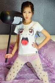 PANS写真]2015-12-19 No.513 梦梦- 有爱写真