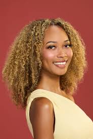 Grant Ellis's Contestants for 'The Bachelor' Season 29