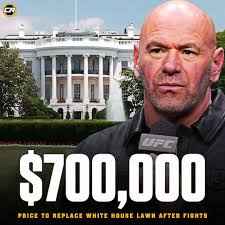 James Andre Jefferson Jr. (@jamesjeffersonj) • Threads, Say more